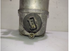 Recambio de portafiltro gasoil para fiat ducato caja cerr. techo elevado (desde 03.94) tdi   batalla 3200 referencia OEM IAM 131 2