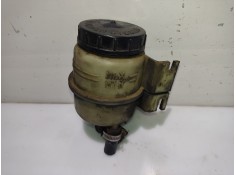 Recambio de deposito liquido direccion para fiat ducato caja cerr. techo elevado (desde 03.94) tdi   batalla 3200 referencia OEM