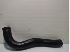 Recambio de tubo para fiat ducato caja cerr. techo elevado (desde 03.94) tdi   batalla 3200 referencia OEM IAM 1307121080  