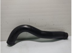 Recambio de tubo para fiat ducato caja cerr. techo elevado (desde 03.94) tdi   batalla 3200 referencia OEM IAM 1307121080   2