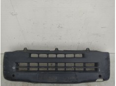 Recambio de paragolpes delantero para fiat ducato caja cerr. techo elevado (desde 03.94) tdi   batalla 3200 referencia OEM IAM 1