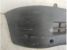 Recambio de paragolpes delantero para fiat ducato caja cerr. techo elevado (desde 03.94) tdi   batalla 3200 referencia OEM IAM 1 2