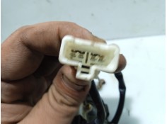 Recambio de conmutador de arranque para hyundai getz (tb) 1.3 referencia OEM IAM 8190017A50A   2