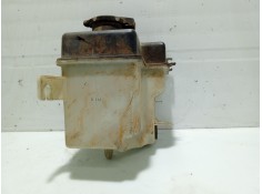 Recambio de deposito limpia para hyundai getz (tb) 1.3 referencia OEM IAM 986201C000 986101C100  2