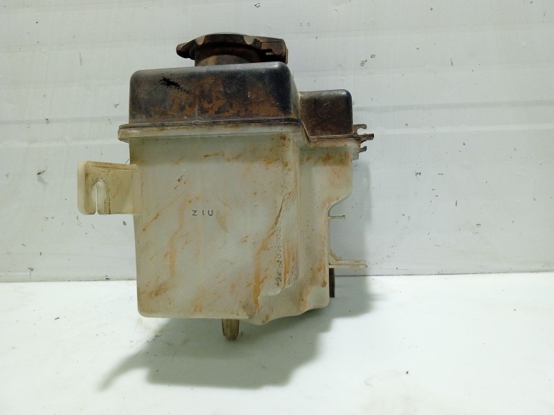 Recambio de deposito limpia para hyundai getz (tb) 1.3 referencia OEM IAM 986201C000 986101C100 