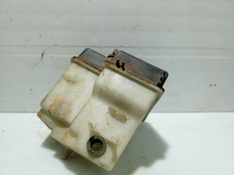 Recambio de deposito limpia para hyundai getz (tb) 1.3 referencia OEM IAM 986201C000 986101C100 