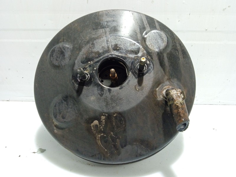 Recambio de servofreno para hyundai getz (tb) 1.3 referencia OEM IAM 591101C300  