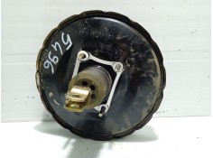 Recambio de servofreno para hyundai getz (tb) 1.3 referencia OEM IAM 591101C300   2