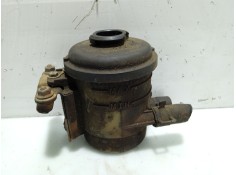 Recambio de deposito liquido direccion para hyundai getz (tb) 1.3 referencia OEM IAM 571501C000   2