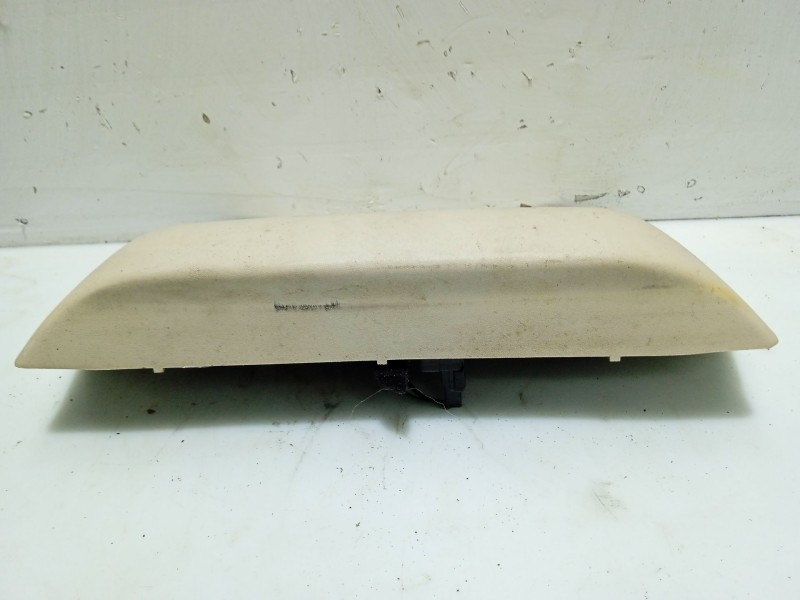 Recambio de luz central de freno para hyundai getz (tb) 1.3 referencia OEM IAM 927591C000  