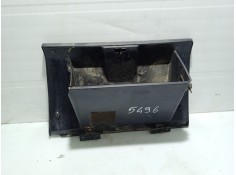 Recambio de guantera para hyundai getz (tb) 1.3 referencia OEM IAM 845111C000   2