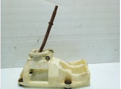 Recambio de palanca cambio para hyundai getz (tb) 1.3 referencia OEM IAM 437401C000   2