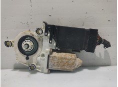 Recambio de motor elevalunas delantero derecho para volkswagen bora variant (1j6) 1.9 tdi referencia OEM IAM   