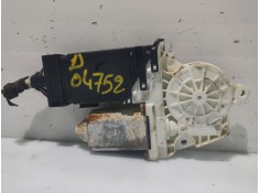 Recambio de motor elevalunas delantero derecho para volkswagen bora variant (1j6) 1.9 tdi referencia OEM IAM    2