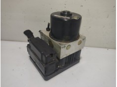 Recambio de abs para volkswagen bora variant (1j6) 1.9 tdi referencia OEM IAM 1J0614117G 1C0907379L 10096003343 2