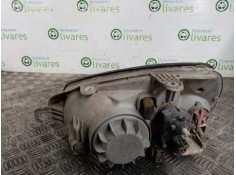 Recambio de faro derecho para hyundai santa fe (sm) 2.0 gls crdi   |   0.01 - ... | 2001 | 113 cv / 83 kw referencia OEM IAM    2