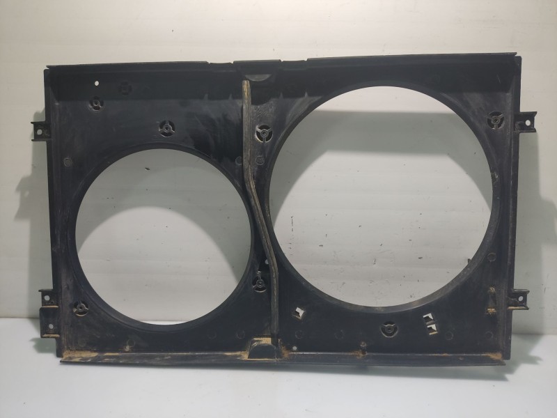 Recambio de moldura para volkswagen bora variant (1j6) 1.9 tdi referencia OEM IAM 1J0121207M  