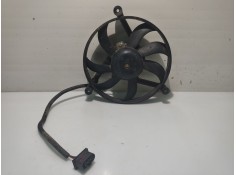 Recambio de electroventilador para volkswagen bora variant (1j6) 1.9 tdi referencia OEM IAM   