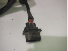 Recambio de electroventilador para volkswagen bora variant (1j6) 1.9 tdi referencia OEM IAM 1J0959455F   2