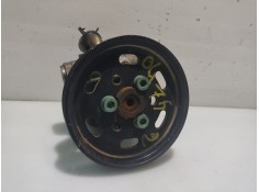 Recambio de bomba direccion para volkswagen bora variant (1j6) 1.9 tdi referencia OEM IAM 1J0422154B 1J0422154BX  2