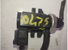 Recambio de modulo electronico para volkswagen bora variant (1j6) 1.9 tdi referencia OEM IAM 1J0906627A   2