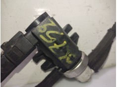 Recambio de modulo electronico para volkswagen bora variant (1j6) 1.9 tdi referencia OEM IAM 1J0906627A   2