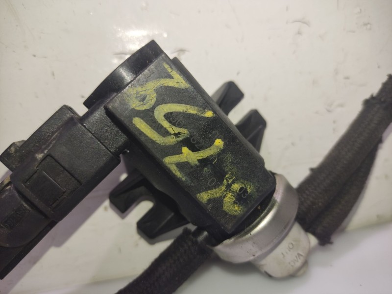 Recambio de modulo electronico para volkswagen bora variant (1j6) 1.9 tdi referencia OEM IAM 1J0906627A  