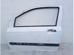 Recambio de puerta delantera izquierda para hyundai getz (tb) 1.3 referencia OEM IAM 760031C221  