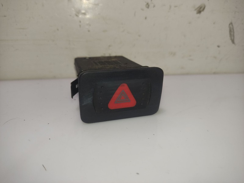 Recambio de warning para volkswagen bora variant (1j6) 1.9 tdi referencia OEM IAM 1J0953235J  