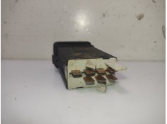 Recambio de warning para volkswagen bora variant (1j6) 1.9 tdi referencia OEM IAM 1J0953235J   2