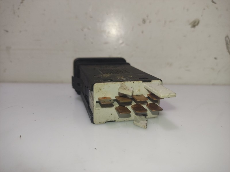 Recambio de warning para volkswagen bora variant (1j6) 1.9 tdi referencia OEM IAM 1J0953235J  