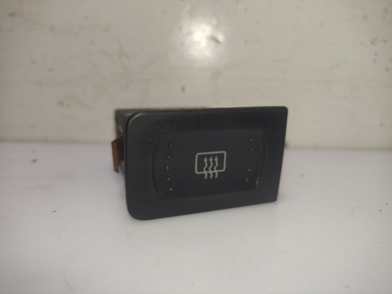 Recambio de interruptor para volkswagen bora variant (1j6) 1.9 tdi referencia OEM IAM 1J0959621G  
