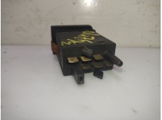 Recambio de interruptor para volkswagen bora variant (1j6) 1.9 tdi referencia OEM IAM 1J0959621G   2