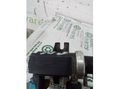 Recambio de no identificado para  referencia OEM IAM 9641726680   2