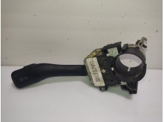 Recambio de mando intermitentes para volkswagen bora variant (1j6) 1.9 tdi referencia OEM IAM 8L0953513G  