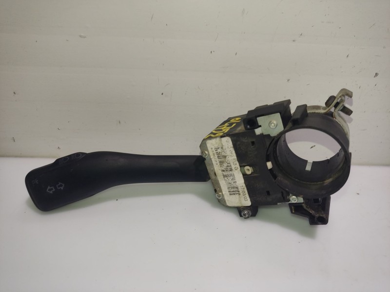 Recambio de mando intermitentes para volkswagen bora variant (1j6) 1.9 tdi referencia OEM IAM 8L0953513G  