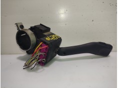 Recambio de mando intermitentes para volkswagen bora variant (1j6) 1.9 tdi referencia OEM IAM 8L0953513G   2