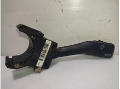 Recambio de mando limpia para volkswagen bora variant (1j6) 1.9 tdi referencia OEM IAM 4B0953503F  