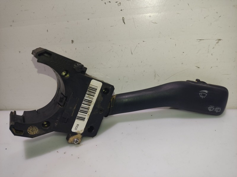 Recambio de mando limpia para volkswagen bora variant (1j6) 1.9 tdi referencia OEM IAM 4B0953503F  