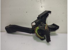 Recambio de mando limpia para volkswagen bora variant (1j6) 1.9 tdi referencia OEM IAM 4B0953503F   2