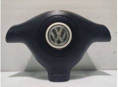 Recambio de airbag delantero izquierdo para volkswagen bora variant (1j6) 1.9 tdi referencia OEM IAM 3B0880201BK  