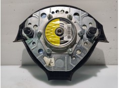 Recambio de airbag delantero izquierdo para volkswagen bora variant (1j6) 1.9 tdi referencia OEM IAM 3B0880201BK   2