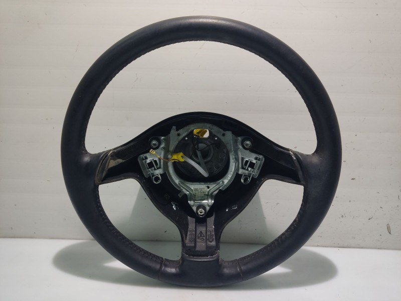 Recambio de volante para volkswagen bora variant (1j6) 1.9 tdi referencia OEM IAM   