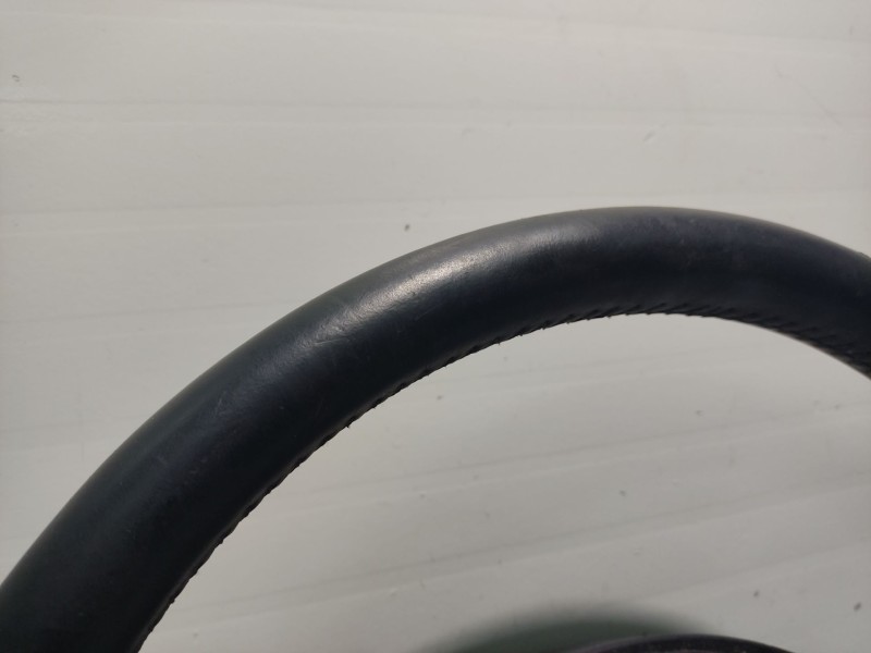 Recambio de volante para volkswagen bora variant (1j6) 1.9 tdi referencia OEM IAM   