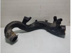 Recambio de tubo para volkswagen bora variant (1j6) 1.9 tdi referencia OEM IAM 1J0129654S   2