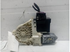 Recambio de motor elevalunas delantero izquierdo para seat ibiza iii (6l1) 1.4 tdi referencia OEM IAM 987086100 7746015800060954