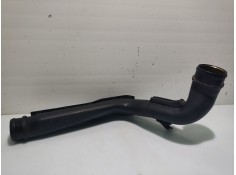 Recambio de tubo para volkswagen bora variant (1j6) 1.9 tdi referencia OEM IAM 1J0145762AM  