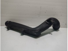 Recambio de tubo para volkswagen bora variant (1j6) 1.9 tdi referencia OEM IAM 1J0145762AM   2