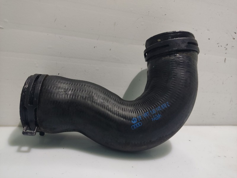 Recambio de tubo para volkswagen bora variant (1j6) 1.9 tdi referencia OEM IAM 1J0145838E  