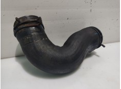 Recambio de tubo para volkswagen bora variant (1j6) 1.9 tdi referencia OEM IAM 1J0145838E   2